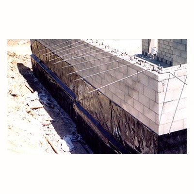 Deck Coating Systems Deck Coating Systems San Diego