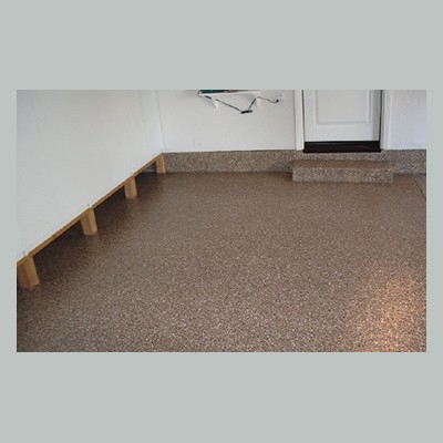 Deck Coating Restoration & New Installation Deck Coating Restoration & New Installation in San Diego