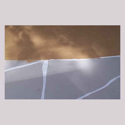 Concrete Restoration Concrete Restoration in San Diego