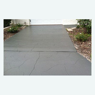 Decorative Coatings Decorative Coatings in San Diego