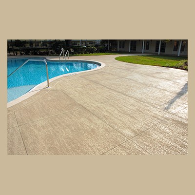 Pool Deck Repairs Pool Deck Repairs in San Diego