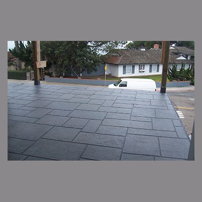 Deck Rehab Deck Rehab