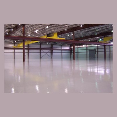 Vehicular Coating Repairs Vehicular Coating Repairs